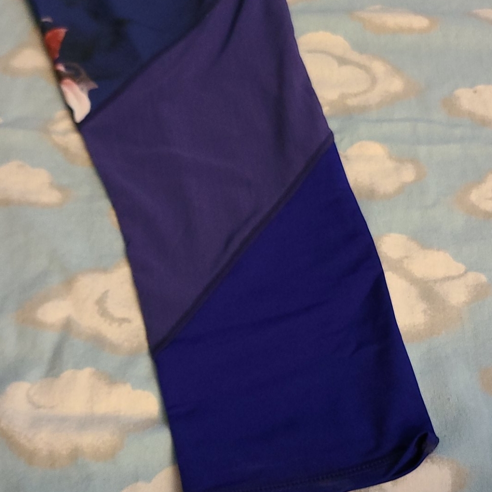 Fabletics leggings - Picture 3 of 4